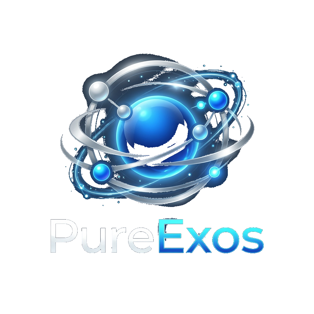 PureExos